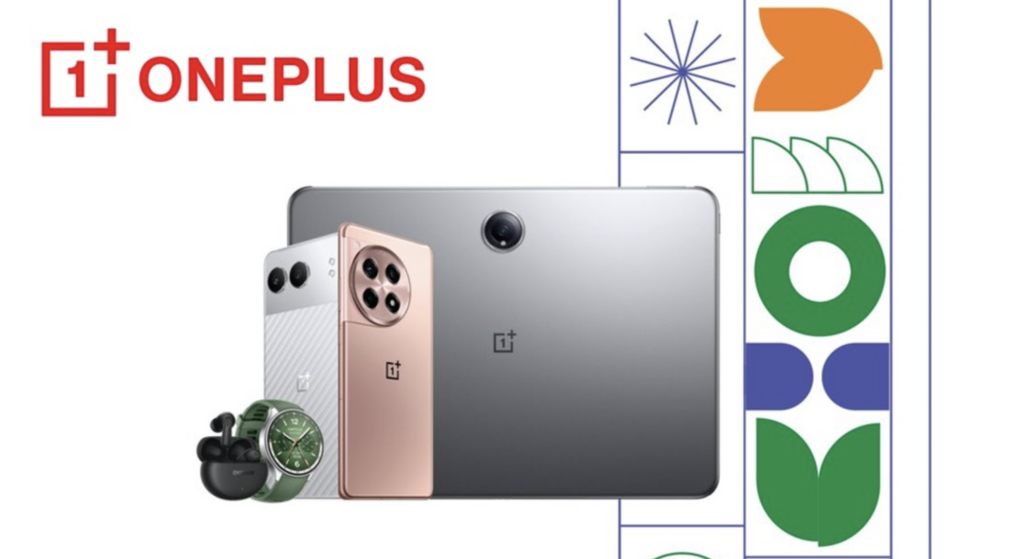 OnePlus Independence Day Sale 2024: Check Top Deals